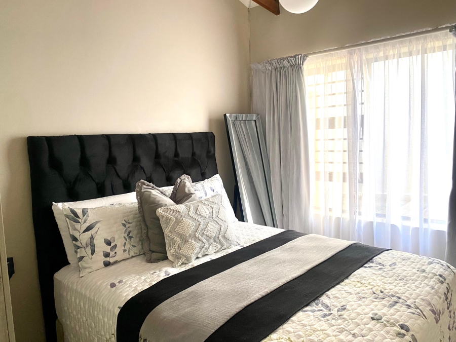 3 Bedroom Property for Sale in Waterkloof A H North West